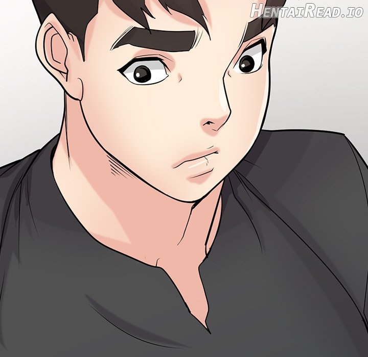 The Mismatch Chapter 42 - page 109