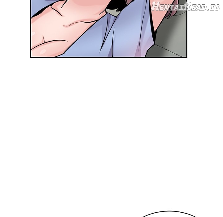 The Mismatch Chapter 76 - page 104