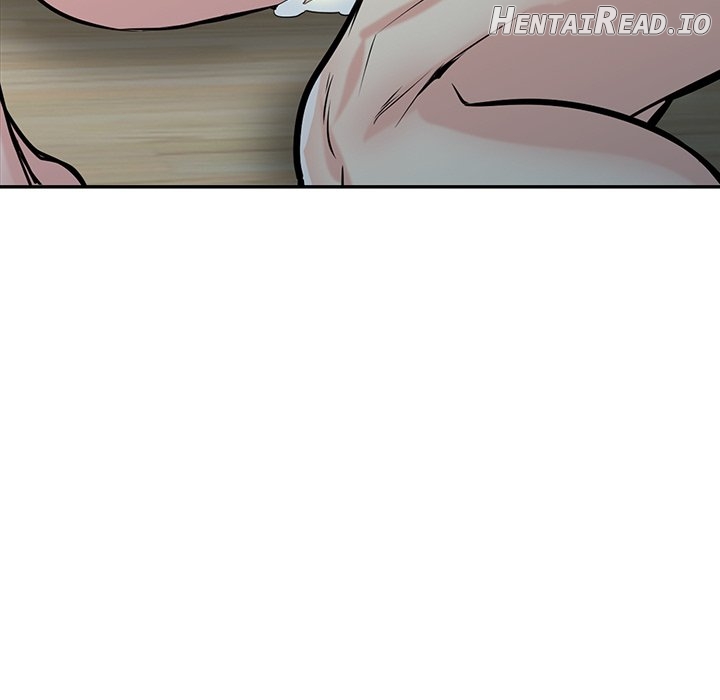 The Mismatch Chapter 43 - page 104