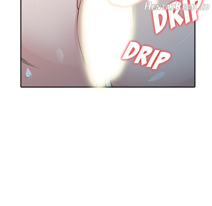 The Mismatch Chapter 43 - page 106