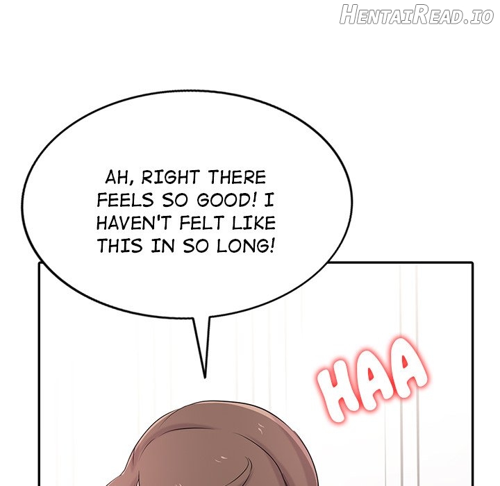 The Mismatch Chapter 43 - page 120