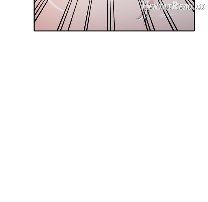 The Mismatch Chapter 43 - page 125