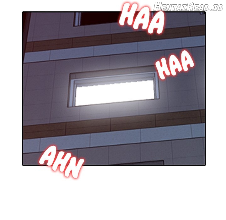 The Mismatch Chapter 43 - page 126