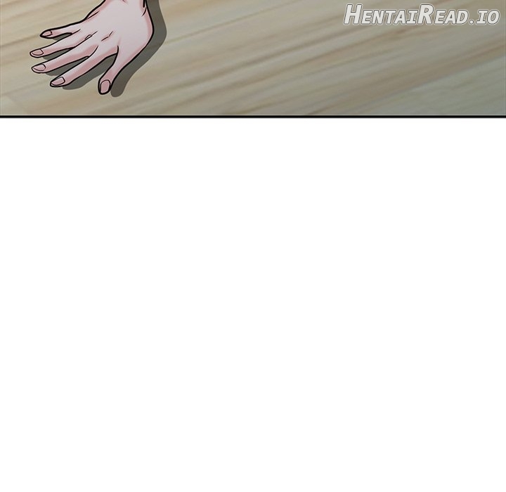The Mismatch Chapter 43 - page 39