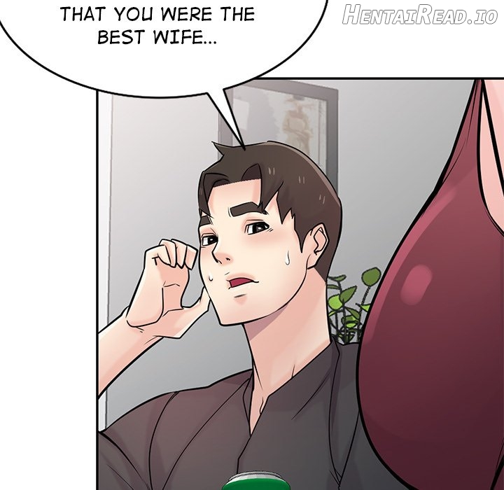 The Mismatch Chapter 43 - page 50