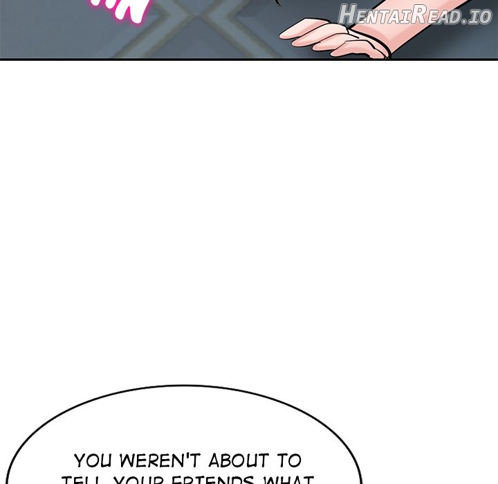 The Mismatch Chapter 77 - page 108