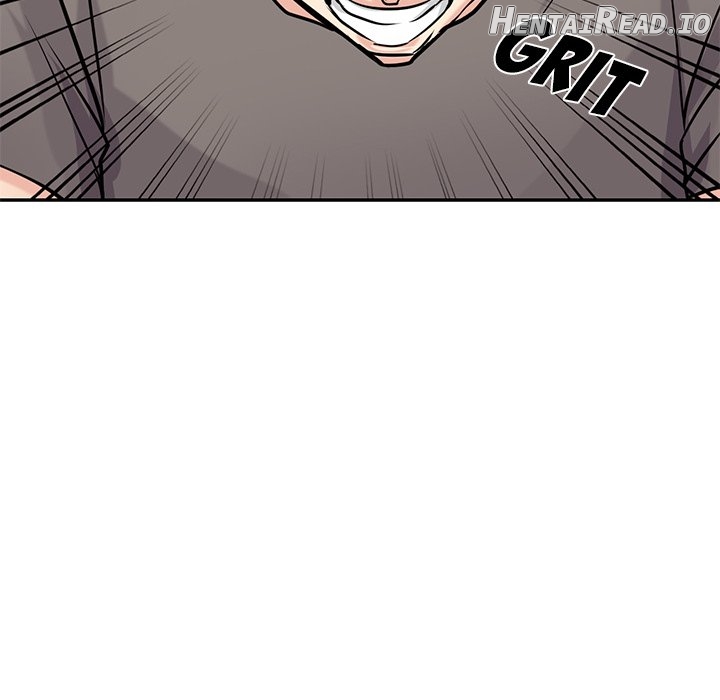 The Mismatch Chapter 77 - page 114