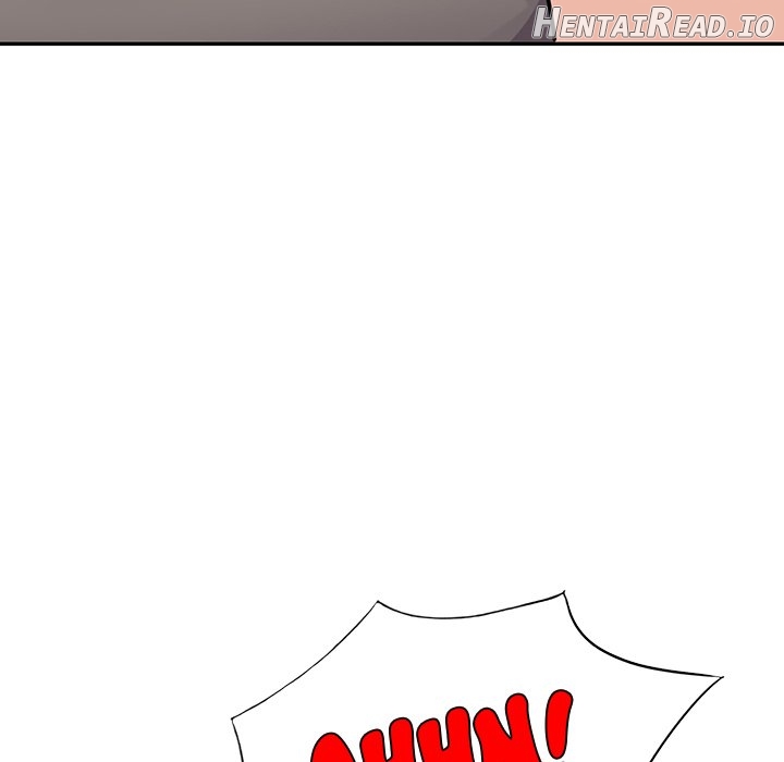 The Mismatch Chapter 77 - page 129