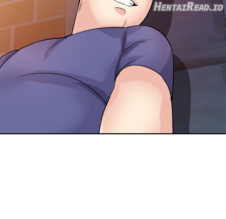 The Mismatch Chapter 77 - page 148