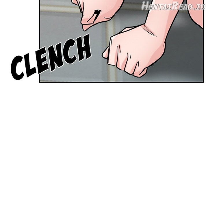 The Mismatch Chapter 77 - page 42