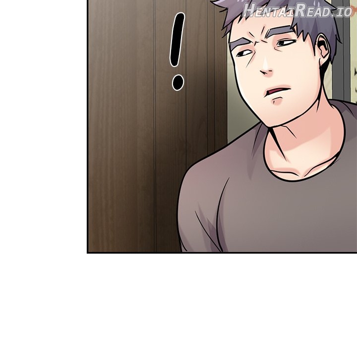 The Mismatch Chapter 77 - page 54