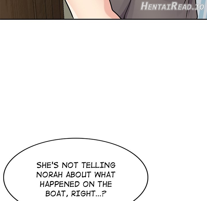 The Mismatch Chapter 77 - page 57