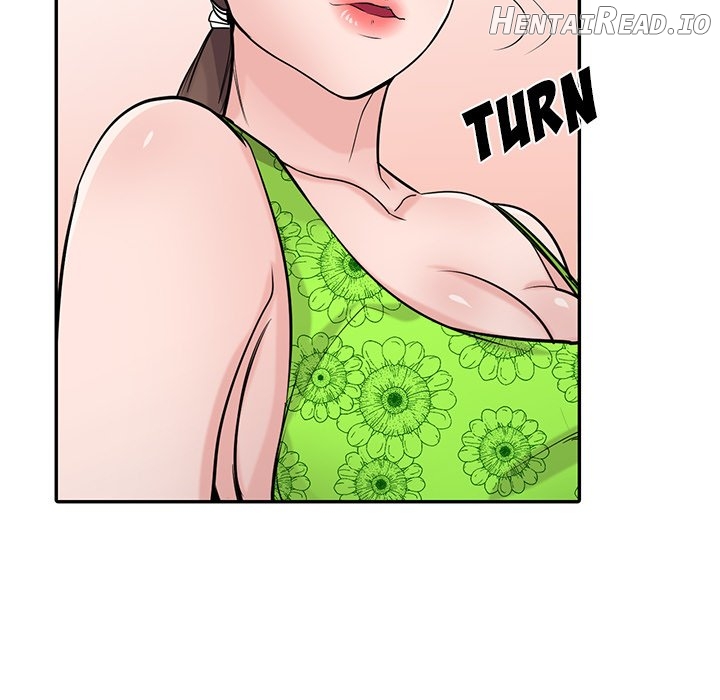 The Mismatch Chapter 44 - page 29