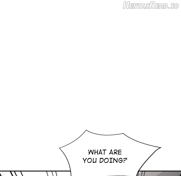 The Mismatch Chapter 44 - page 30