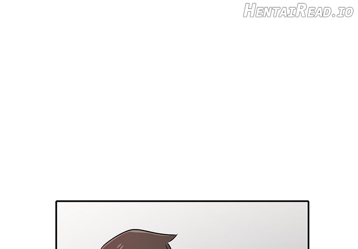 The Mismatch Chapter 44 - page 4