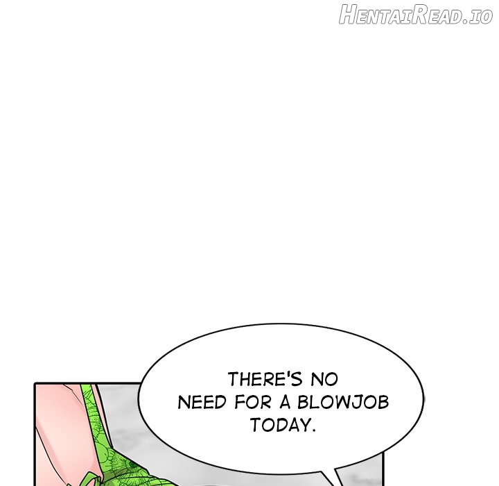 The Mismatch Chapter 44 - page 48
