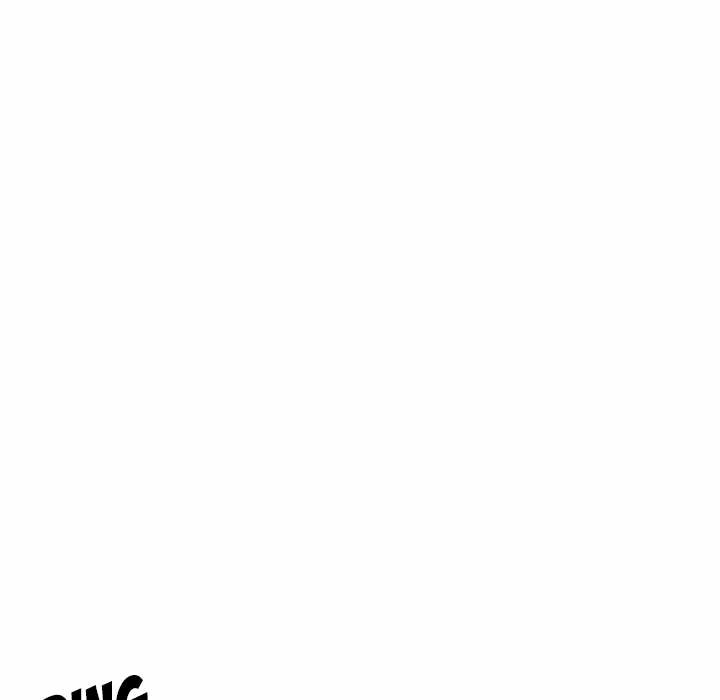 The Mismatch Chapter 44 - page 57