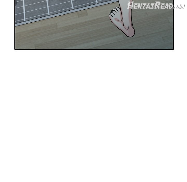 The Mismatch Chapter 44 - page 69