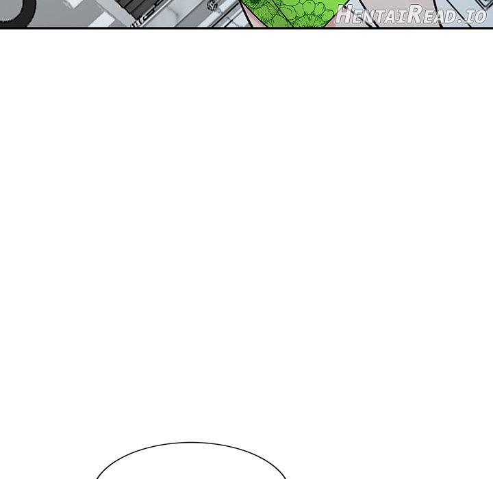 The Mismatch Chapter 44 - page 79