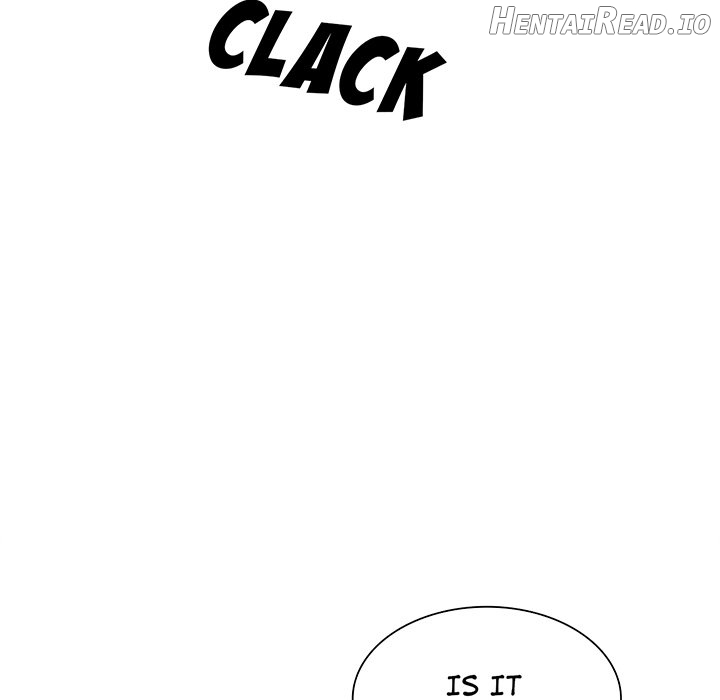 The Mismatch Chapter 44 - page 8