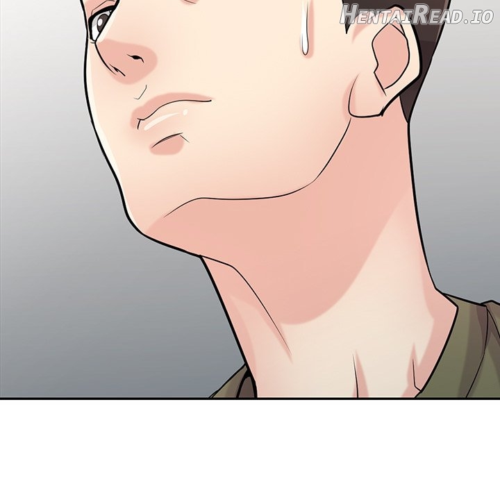 The Mismatch Chapter 44 - page 83