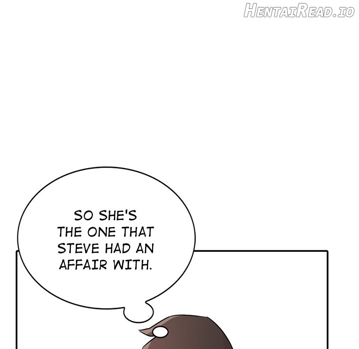 The Mismatch Chapter 44 - page 89