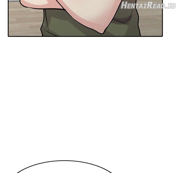 The Mismatch Chapter 44 - page 91