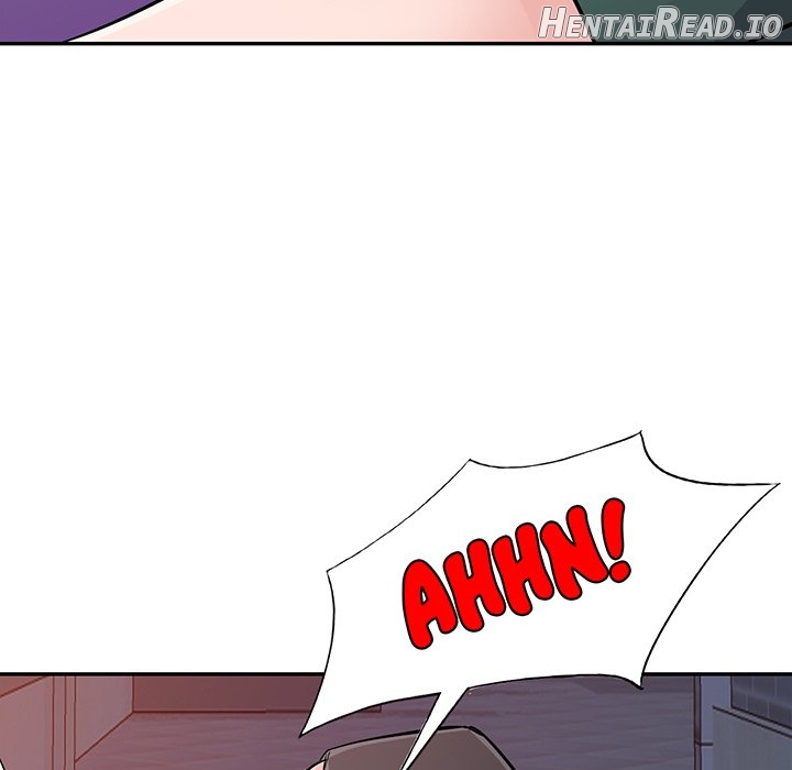 The Mismatch Chapter 78 - page 5