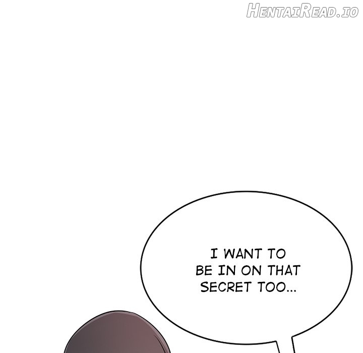 The Mismatch Chapter 79 - page 107