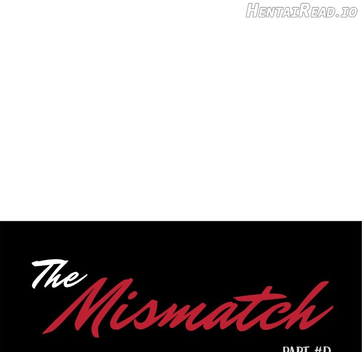 The Mismatch Chapter 79 - page 15