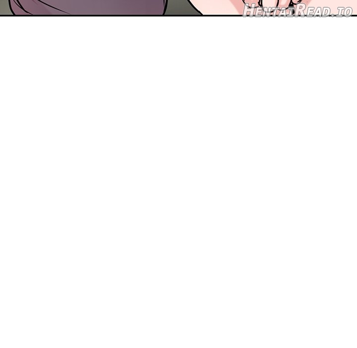 The Mismatch Chapter 80 - page 15