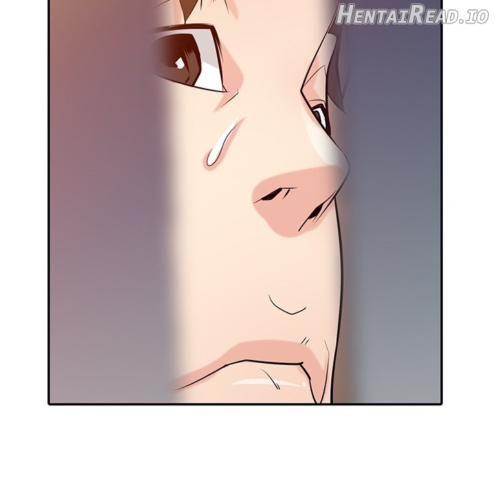 The Mismatch Chapter 46 - page 106