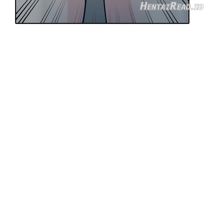 The Mismatch Chapter 46 - page 125