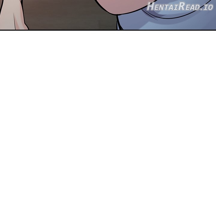 The Mismatch Chapter 46 - page 142