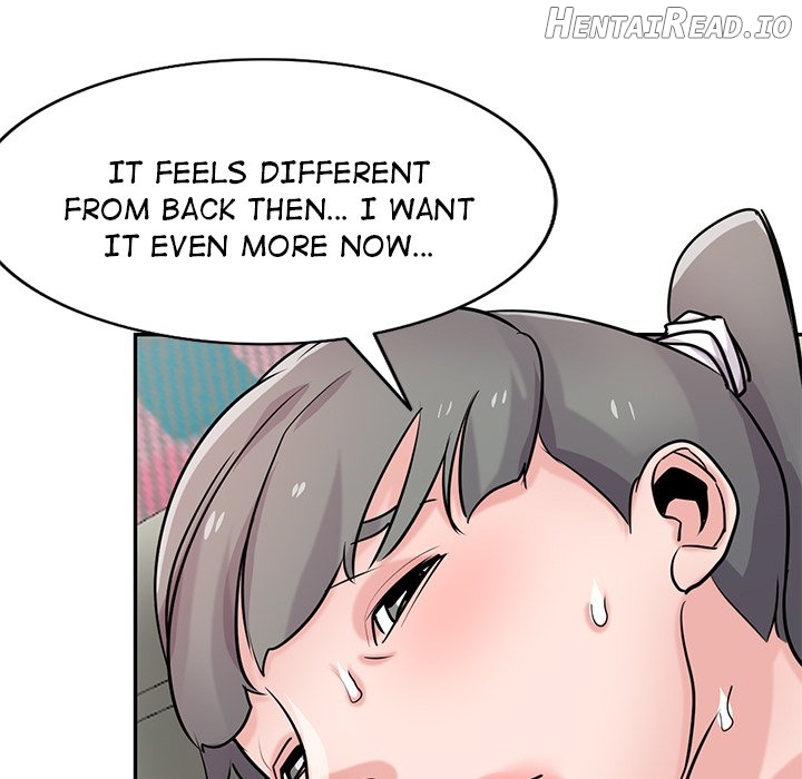 The Mismatch Chapter 81 - page 101
