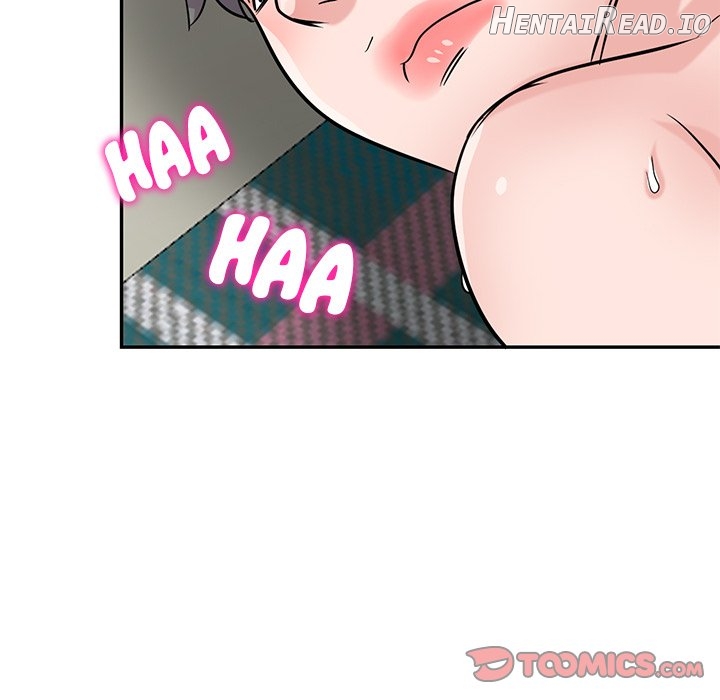 The Mismatch Chapter 81 - page 102