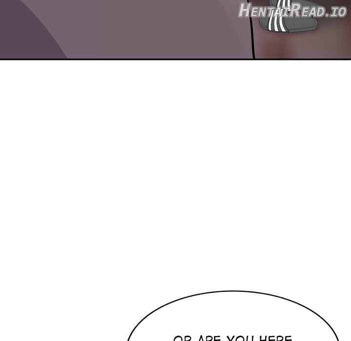 The Mismatch Chapter 81 - page 139