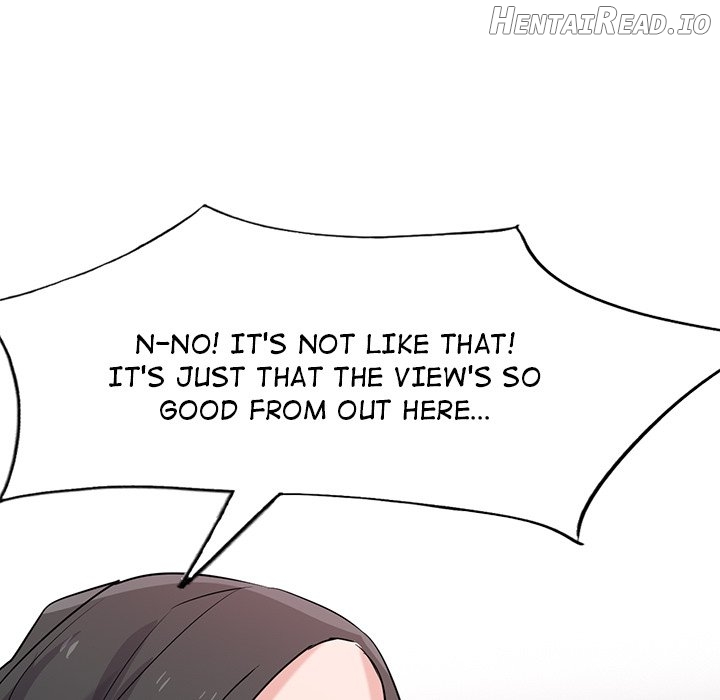 The Mismatch Chapter 81 - page 144