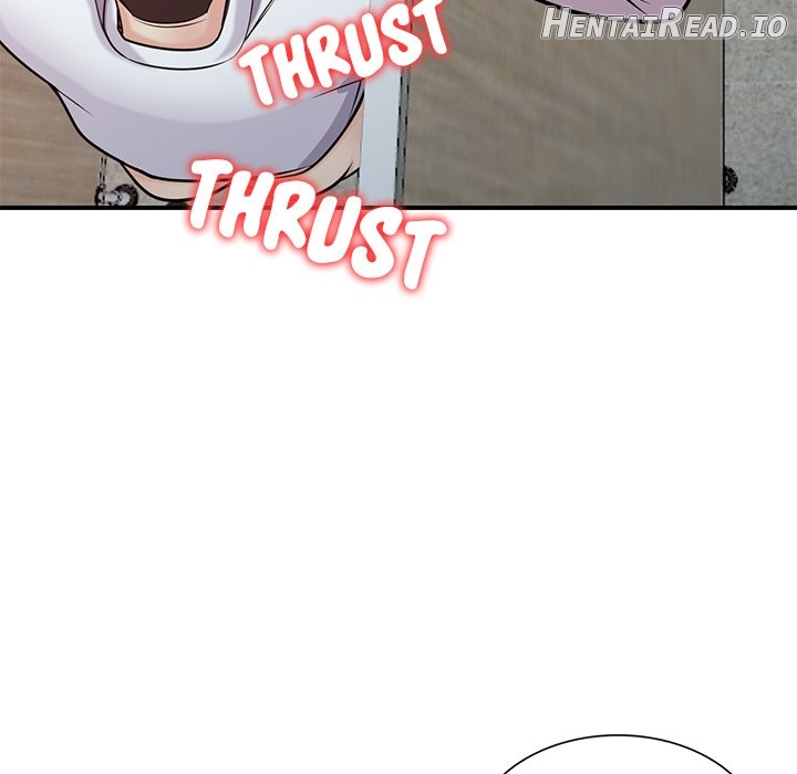 The Mismatch Chapter 47 - page 125