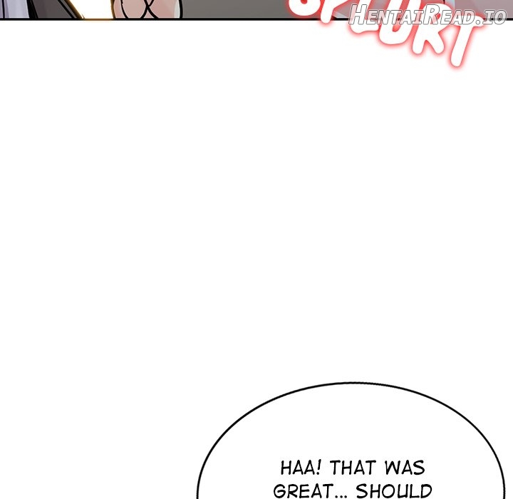 The Mismatch Chapter 47 - page 144
