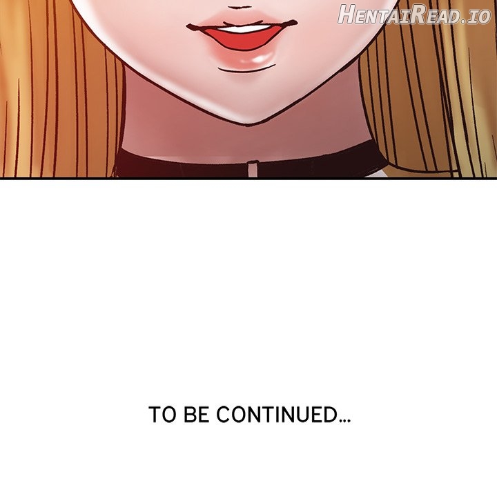 The Mismatch Chapter 15 - page 106