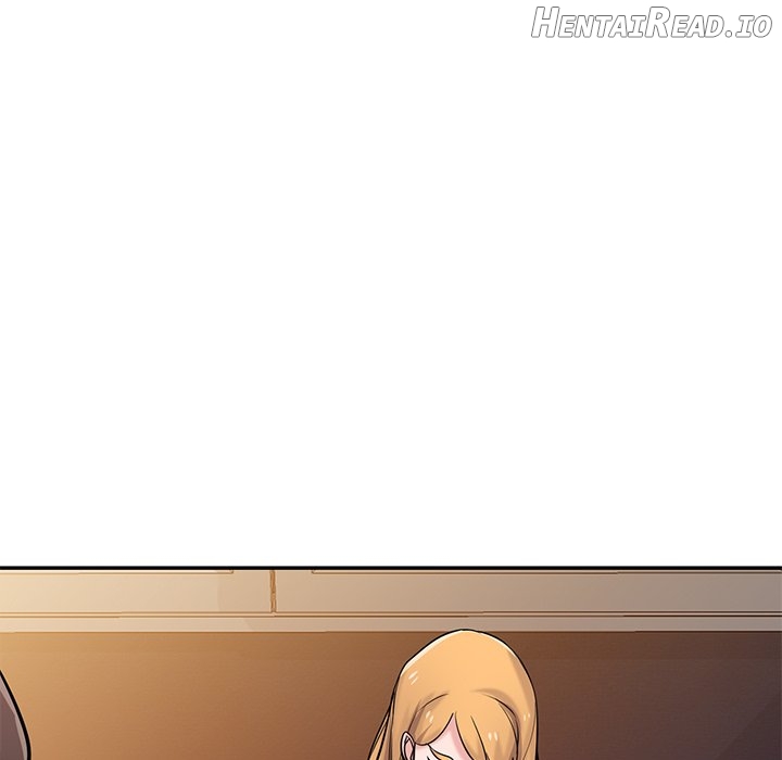 The Mismatch Chapter 48 - page 139