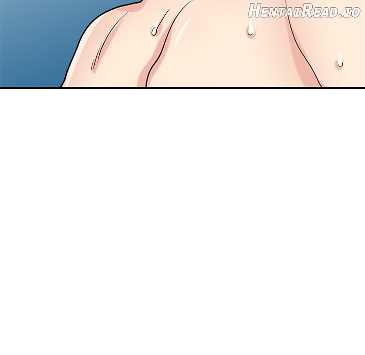 The Mismatch Chapter 82 - page 120