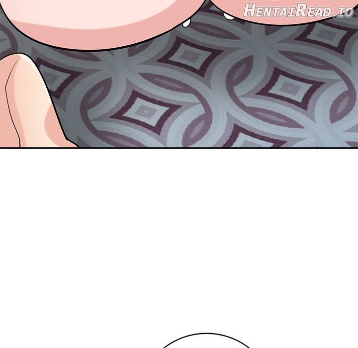 The Mismatch Chapter 82 - page 125