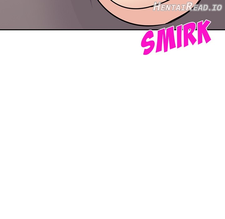 The Mismatch Chapter 82 - page 15