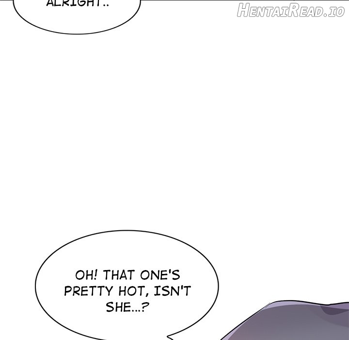 The Mismatch Chapter 83 - page 102