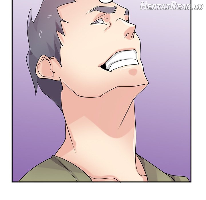 The Mismatch Chapter 83 - page 106
