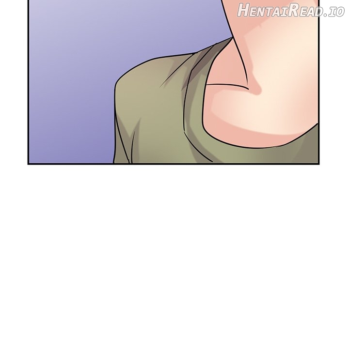 The Mismatch Chapter 83 - page 133