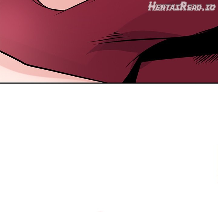 The Mismatch Chapter 83 - page 140