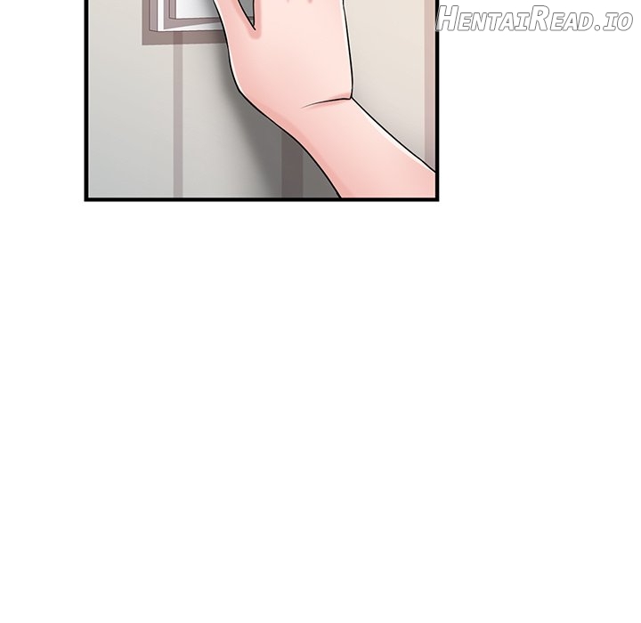 The Mismatch Chapter 83 - page 38